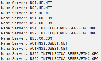 File:2018-05-30-WHOIS NS-lds org.png