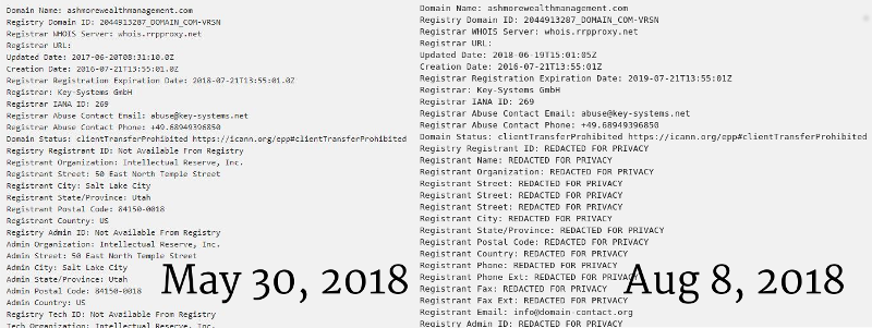 2018-08-8-WHOIS-Redaction.png